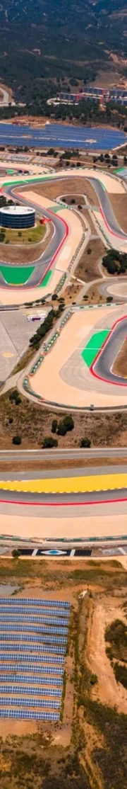 Autodromo Algarve Web Advertising 4